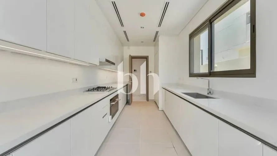 5 bedrooms villa for sale , Mohammed Bin Rashid City, Dubai, UAE No. 972 № 2