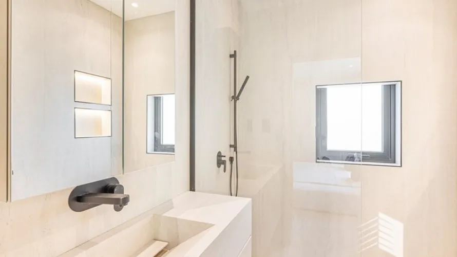 5 bedrooms villa for sale , Jumeirah Islands, Dubai, UAE No. 256 № 26