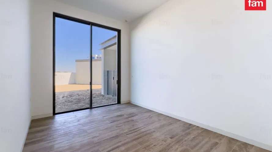 5 bedrooms villa for sale , Dubai, UAE No. 1137 № 14