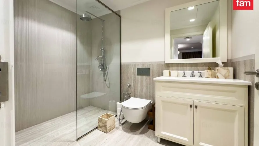 3 bedrooms townhouse for sale , Dubai, UAE No. 978 № 5