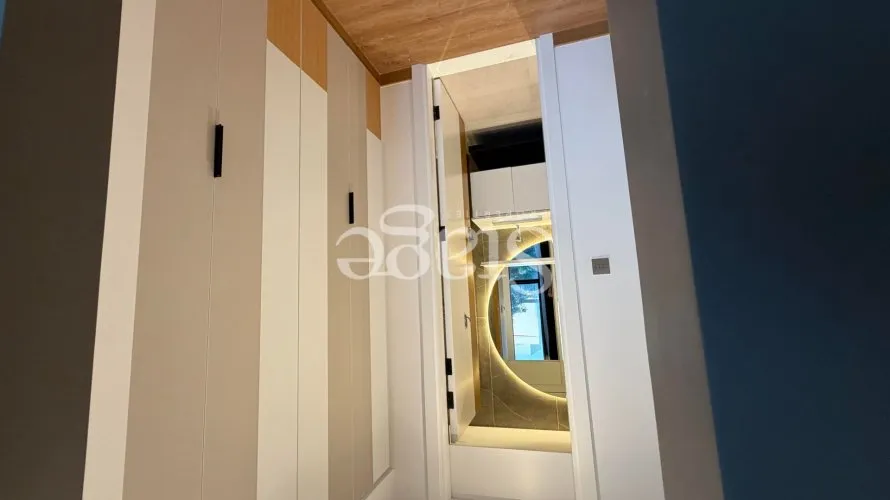 5 bedrooms villa for sale , Al Barari, Dubai, UAE No. 1218 № 27