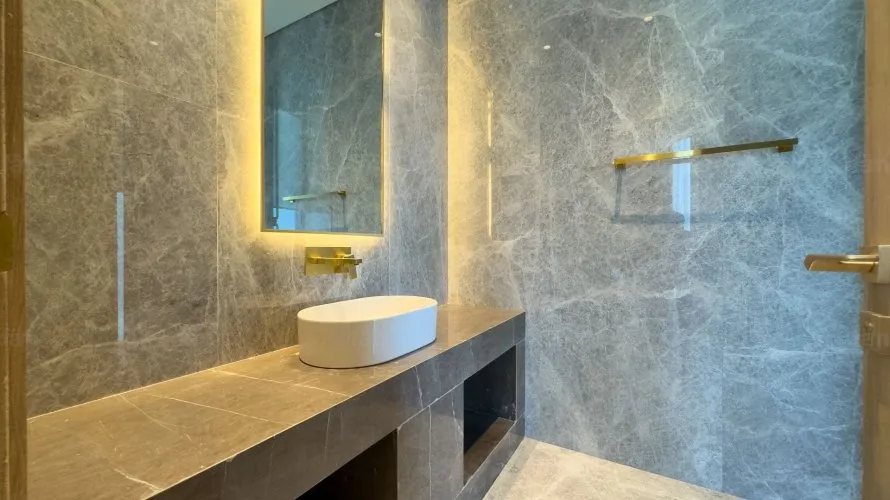 6 bedrooms villa for sale , Dubai, UAE No. 993 № 28