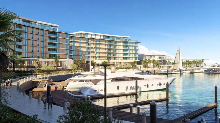 5 bedrooms villa for sale , Jumeirah Village Circle, Dubai, UAE No. 1446 № 1