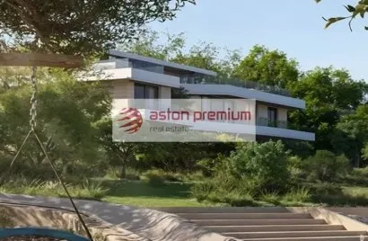 4 bedrooms villa for sale , Dubai Land, Dubai, UAE No. 1661