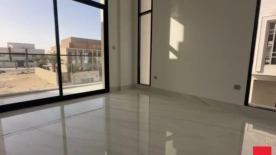 6 bedrooms villa for sale , Dubai, UAE No. 1691 № 21