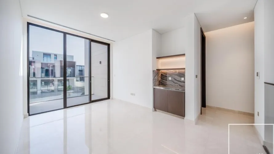 5 bedrooms villa for sale , Dubai Hills Estate, Dubai, UAE No. 987 № 7