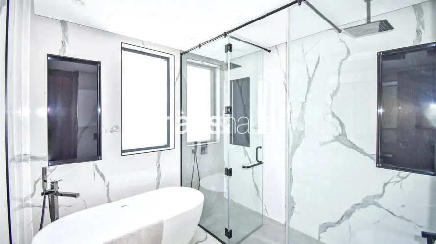 6 bedrooms villa for sale , Dubai Hills, Dubai Hills Estate, Dubai, UAE No. 809 № 10