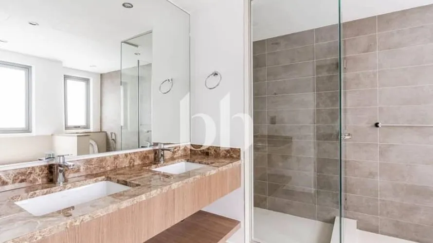 5 bedrooms villa for sale , Dubai Hills Estate, Dubai, UAE No. 962 № 15