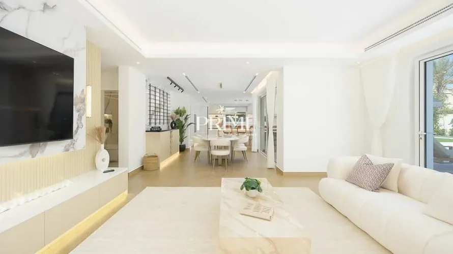 5 bedrooms villa for sale , Arabian Ranches, Dubai, UAE No. 960 № 28