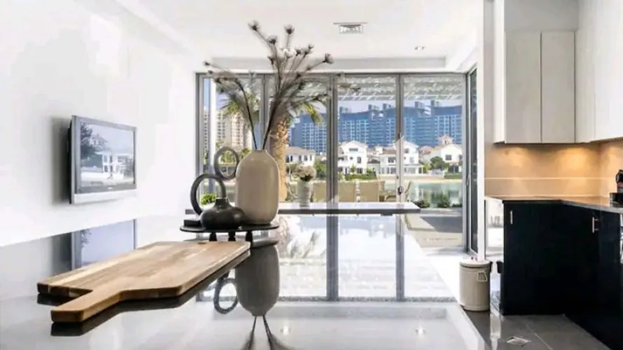 6 bedrooms villa for sale , Signature Villas, Palm Jumeirah, Dubai, UAE No. 251 № 22