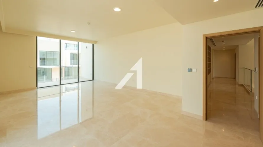 5 bedrooms villa for sale , Dubai Hills Estate, Dubai, UAE No. 1148 № 1