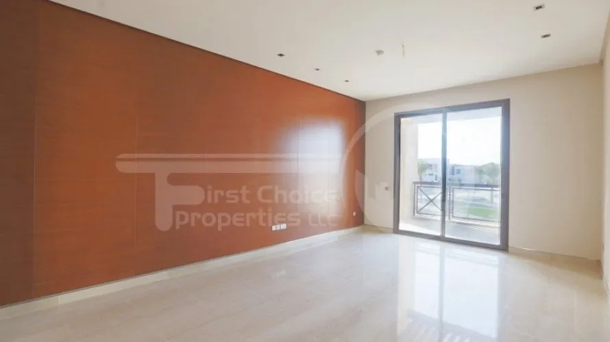 7 bedrooms villa for sale , Saadiyat Island, Abu Dhabi, UAE No. 315 № 2