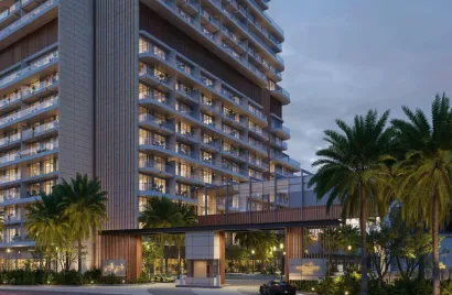 2 bedrooms villa for sale , Al Marjan Island, Ras Al Khaimah, UAE No. 1285