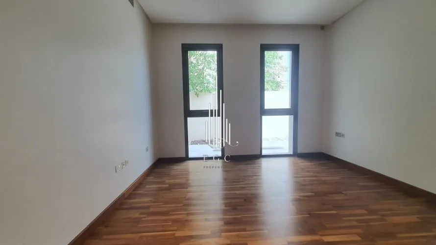 5 bedrooms villa for sale , Saadiyat Island, Abu Dhabi, UAE No. 465 № 17