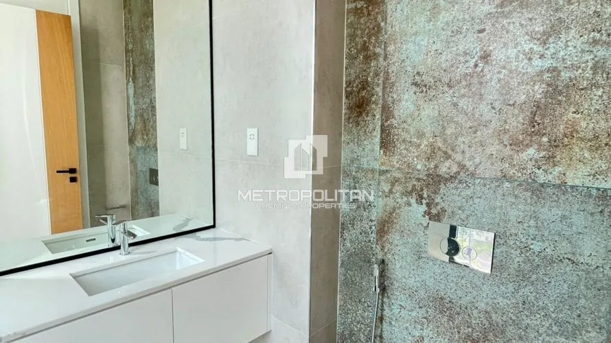 5 bedrooms villa for sale , Al Barari, Dubai, UAE No. 1246 № 10