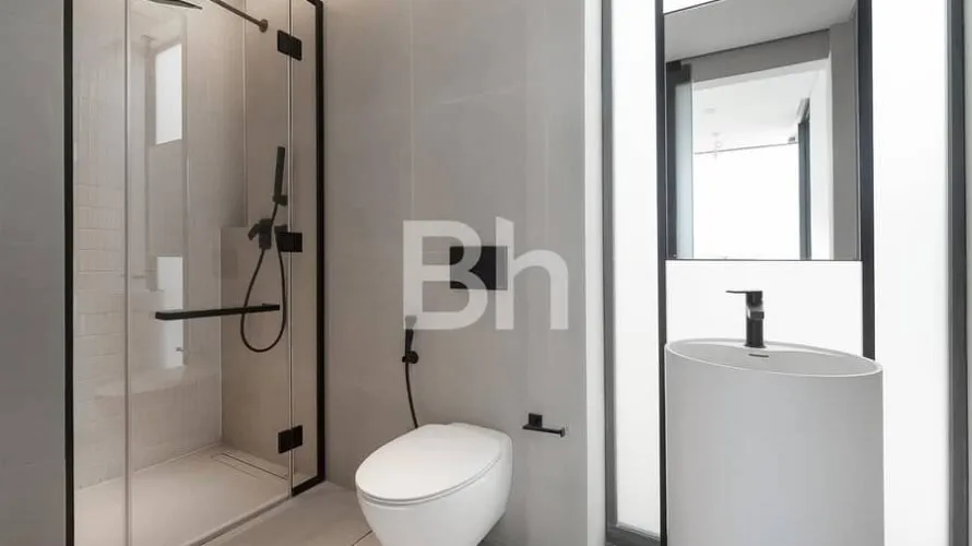 5 bedrooms villa for sale , Tilal Al Ghaf, Dubai, UAE No. 975 № 3