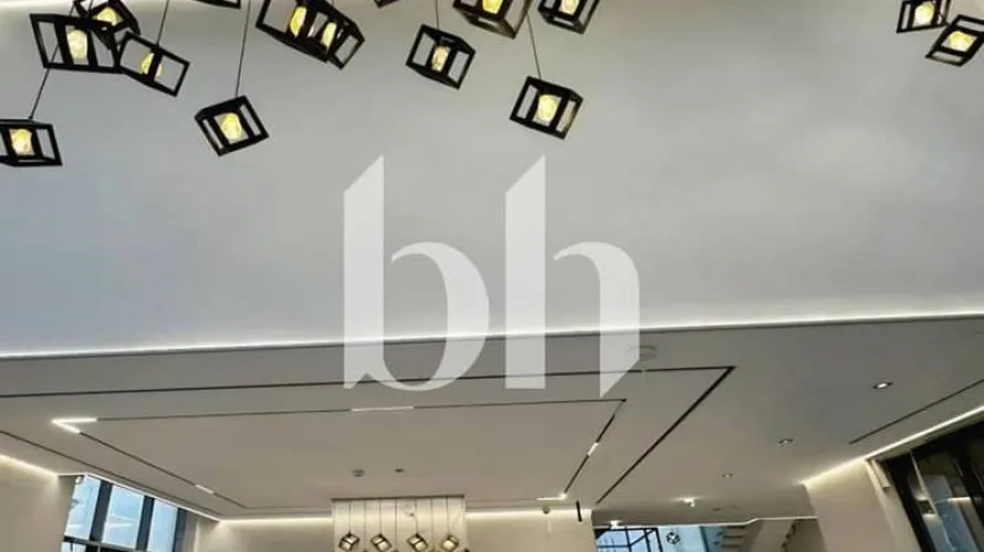 5 bedrooms villa for sale , Nadd Al Sheba, Dubai, UAE No. 954 № 24