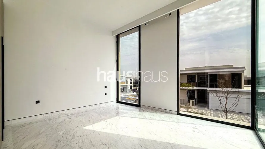 6 bedrooms villa for sale , Harmony, Tilal Al Ghaf, Dubai, UAE No. 779 № 19