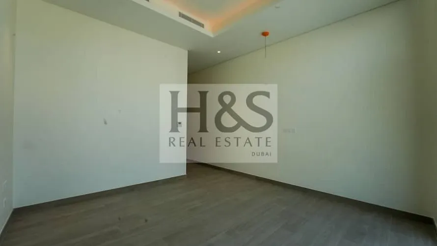 6 bedrooms villa for sale , Mohammed Bin Rashid City, Dubai, UAE No. 955 № 17