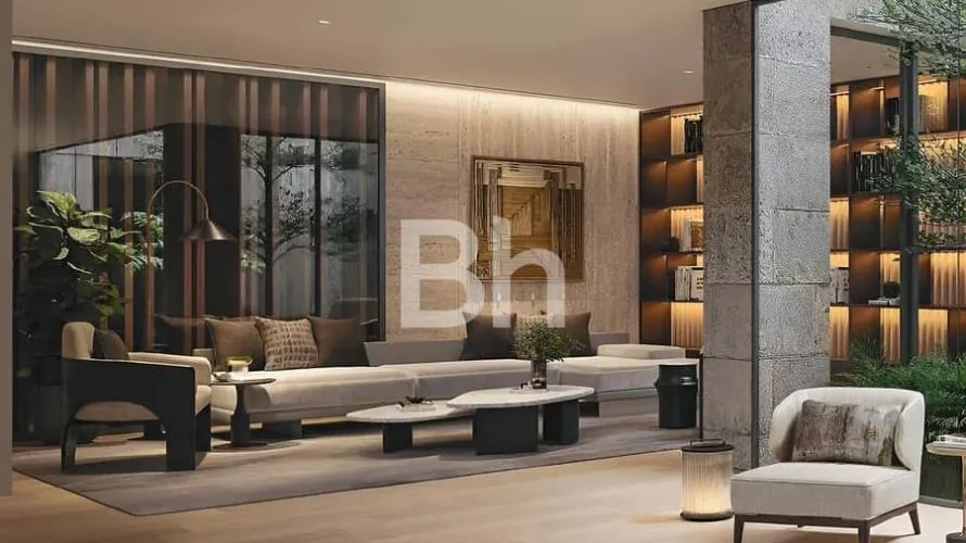 5 bedrooms villa for sale , Tilal Al Ghaf, Dubai, UAE No. 974 № 2