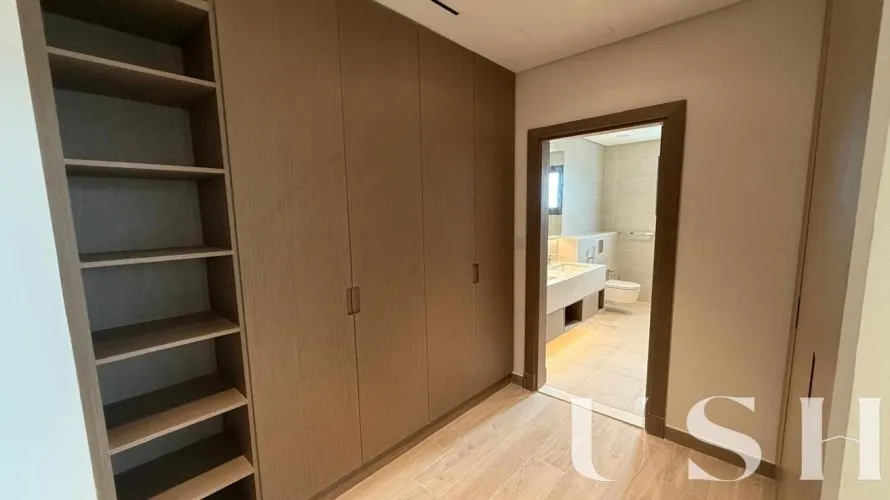 4 bedrooms villa for sale , District One, Mohammed Bin Rashid City, Dubai, UAE No. 726 № 2