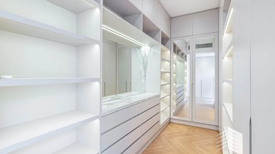 5 bedrooms villa for sale , Jumeirah Islands, Dubai, UAE No. 256 № 15