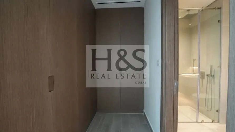 6 bedrooms villa for sale , Mohammed Bin Rashid City, Dubai, UAE No. 955 № 7