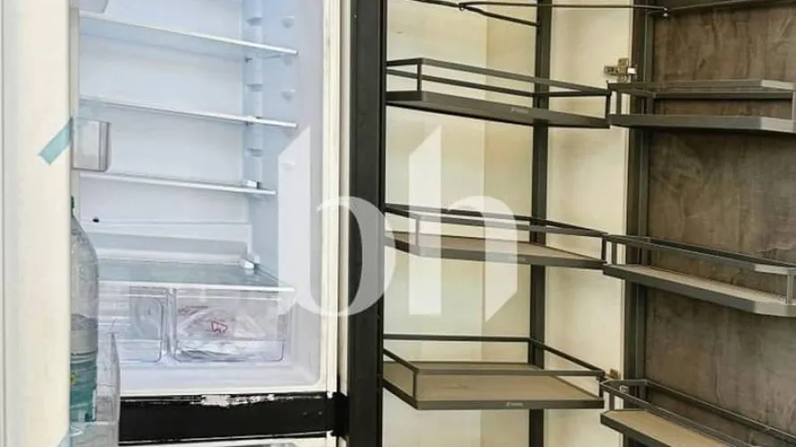 5 bedrooms villa for sale , Nadd Al Sheba, Dubai, UAE No. 954 № 25