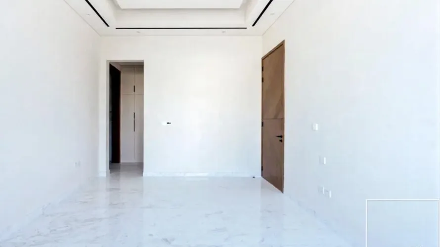 6 bedrooms villa for sale , Sobha Hartland, Mohammed Bin Rashid City, Dubai, UAE No. 1494 № 5