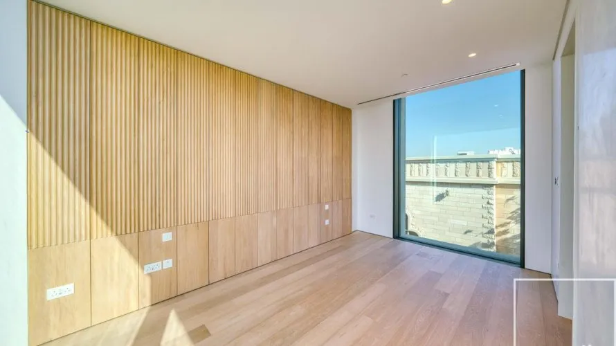 3 bedrooms villa for sale , Jumeirah, Dubai, UAE No. 1451 № 18