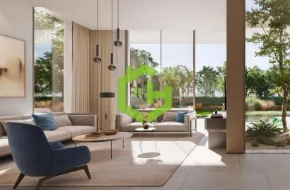 6 bedrooms villa for sale , Dubai Land, Dubai, UAE No. 455