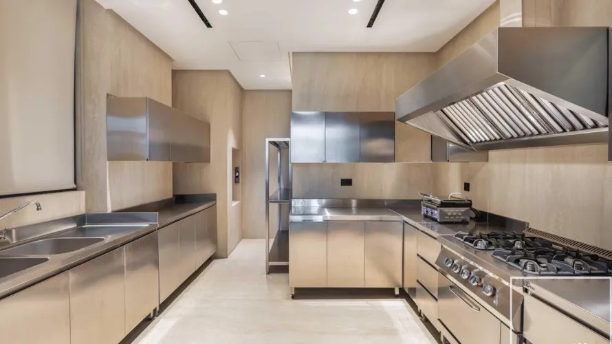 7 bedrooms villa for sale , Dubai Hills Estate, Dubai, UAE No. 1481 № 26