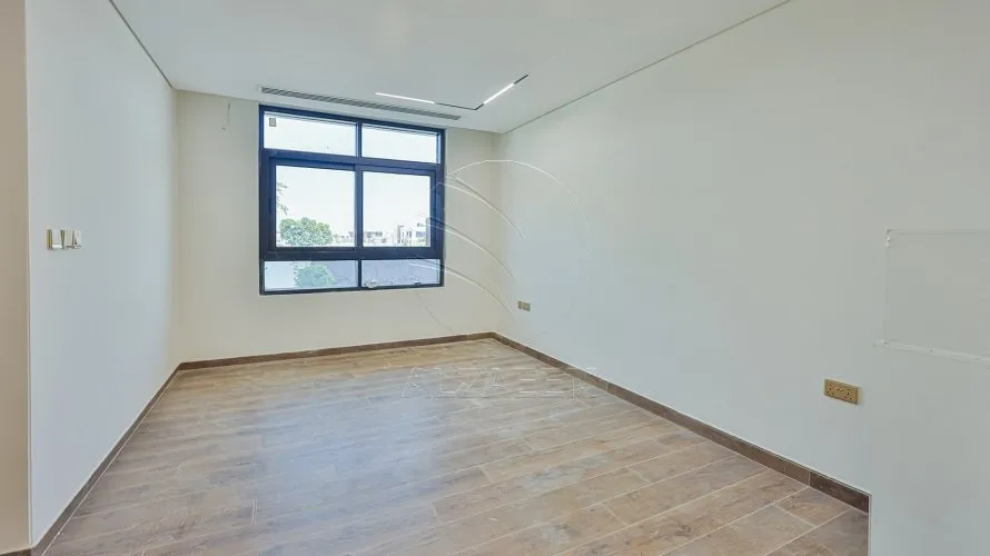 6 bedrooms villa for sale , Saadiyat Island, Abu Dhabi, UAE No. 1225 № 6