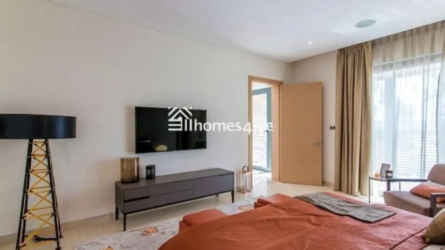 5 bedrooms villa for sale , Sobha Hartland, Mohammed Bin Rashid City, Dubai, UAE No. 1587 № 6