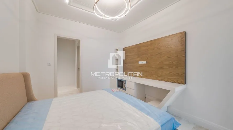 7 bedrooms villa for sale , Dubai Hills Estate, Dubai, UAE No. 1229 № 28