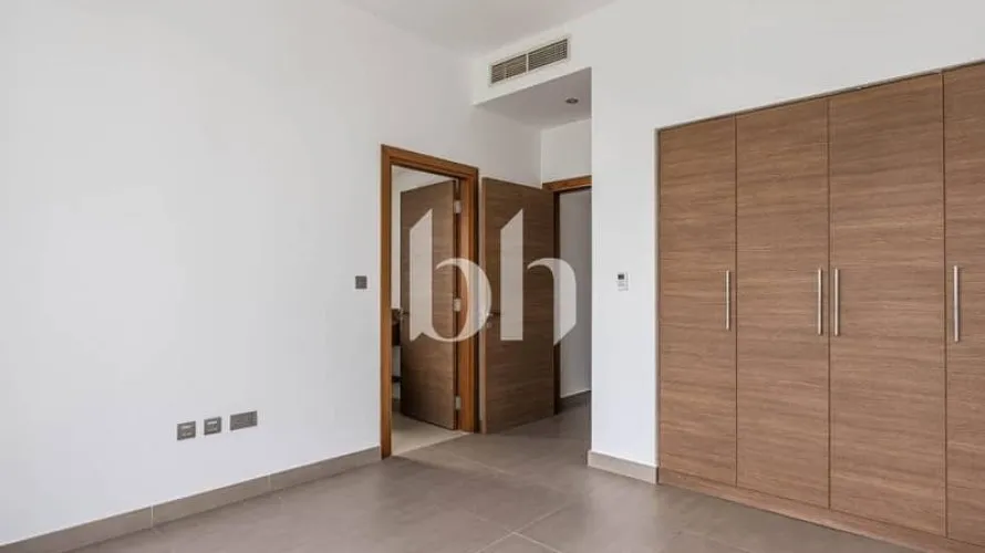 5 bedrooms villa for sale , Dubai Hills Estate, Dubai, UAE No. 962 № 11