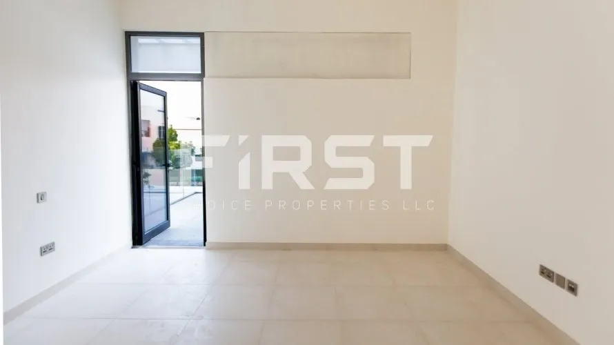 6 bedrooms villa for sale , Yas Island, Abu Dhabi, UAE No. 885 № 4