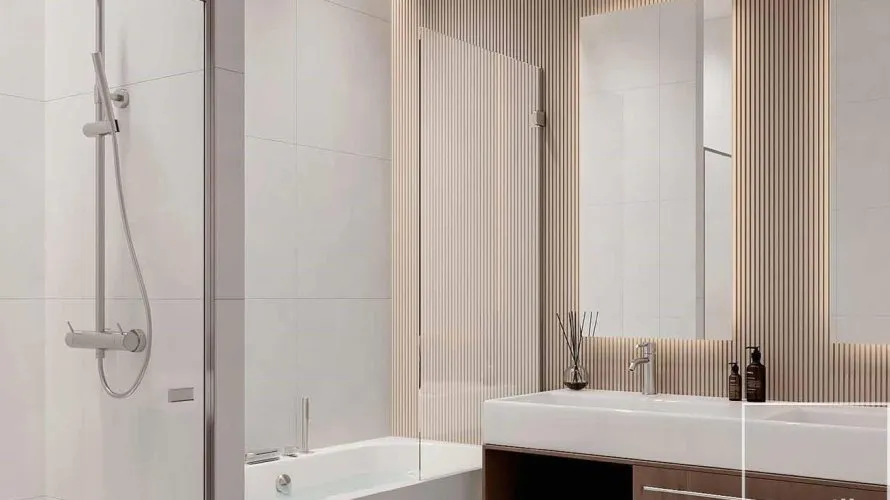 7 bedrooms villa for sale , Dubai South (Dubai World Central), Dubai, UAE No. 1467 № 21