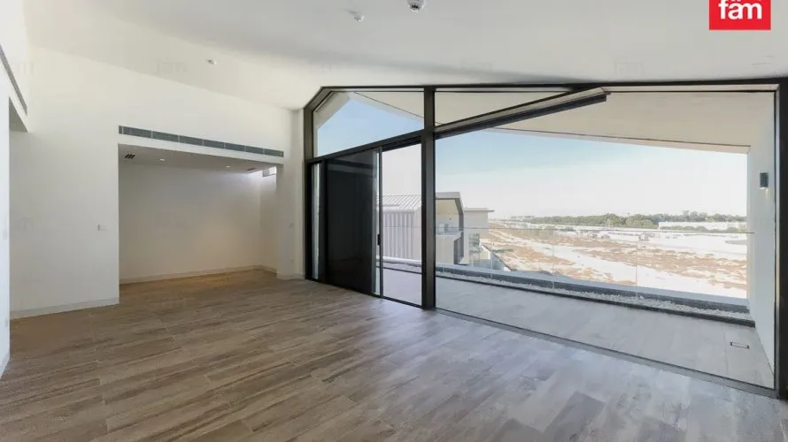 5 bedrooms villa for sale , Dubai, UAE No. 1212 № 10