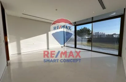 6 bedrooms villa for sale , Abu Dhabi, UAE No. 586