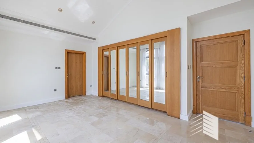 6 bedrooms villa for sale , Signature Villas, Palm Jumeirah, Dubai, UAE No. 226 № 9