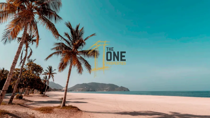 4 bedrooms villa for sale , Al Marjan Island, Ras Al Khaimah, UAE No. 616 № 10