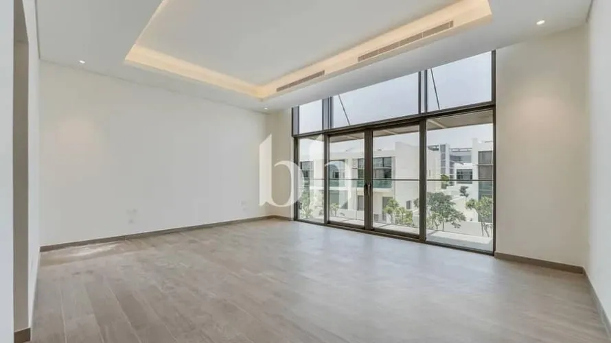 5 bedrooms villa for sale , Mohammed Bin Rashid City, Dubai, UAE No. 972 № 9