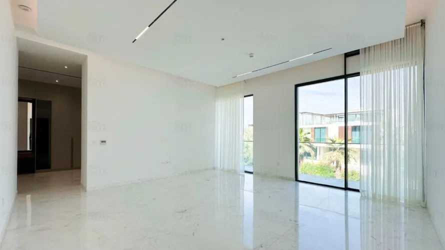 6 bedrooms villa for sale , Dubai Hills Estate, Dubai, UAE No. 1138 № 16