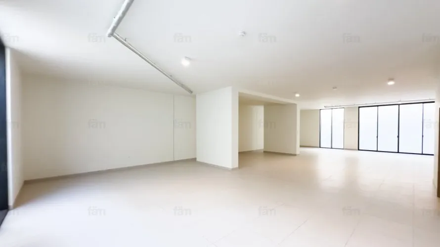 5 bedrooms villa for sale , Dubai Hills Estate, Dubai, UAE No. 875 № 8