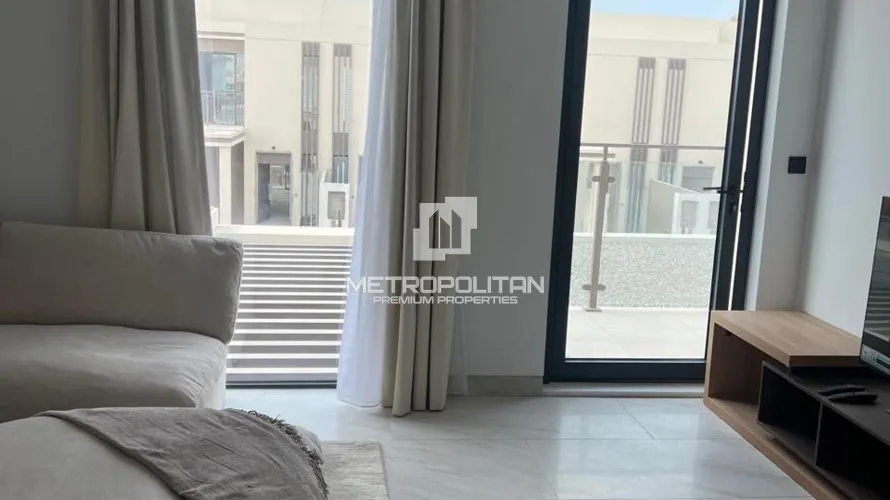 5 bedrooms villa for sale , Al Hamra Village, Ras Al Khaimah, UAE No. 1267 № 5