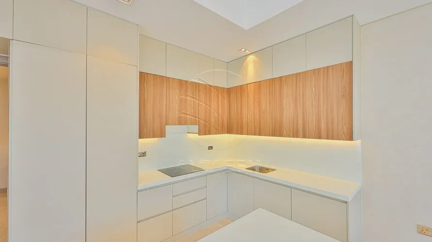 6 bedrooms villa for sale , Saadiyat Island, Abu Dhabi, UAE No. 1225 № 2