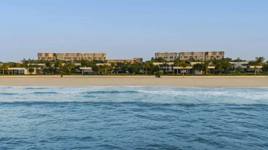 5 bedrooms villa for sale , Dubai, UAE No. 1592 № 2