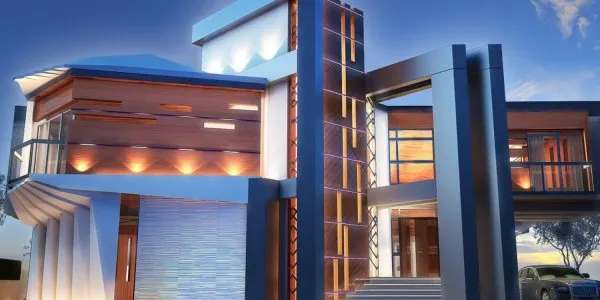 Pearl Jumeirah № 4