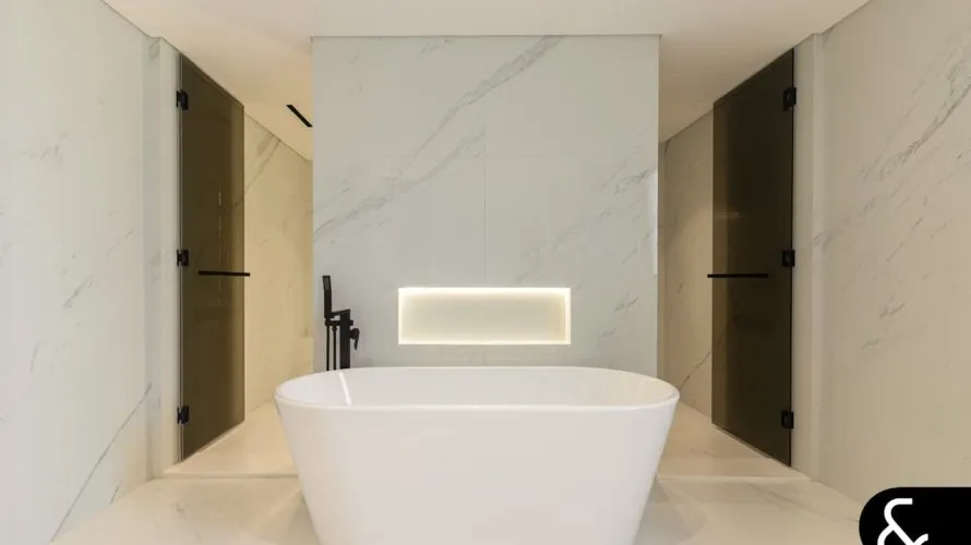 7 bedrooms villa for sale , Arabian Ranches, Dubai, UAE No. 1317 № 9